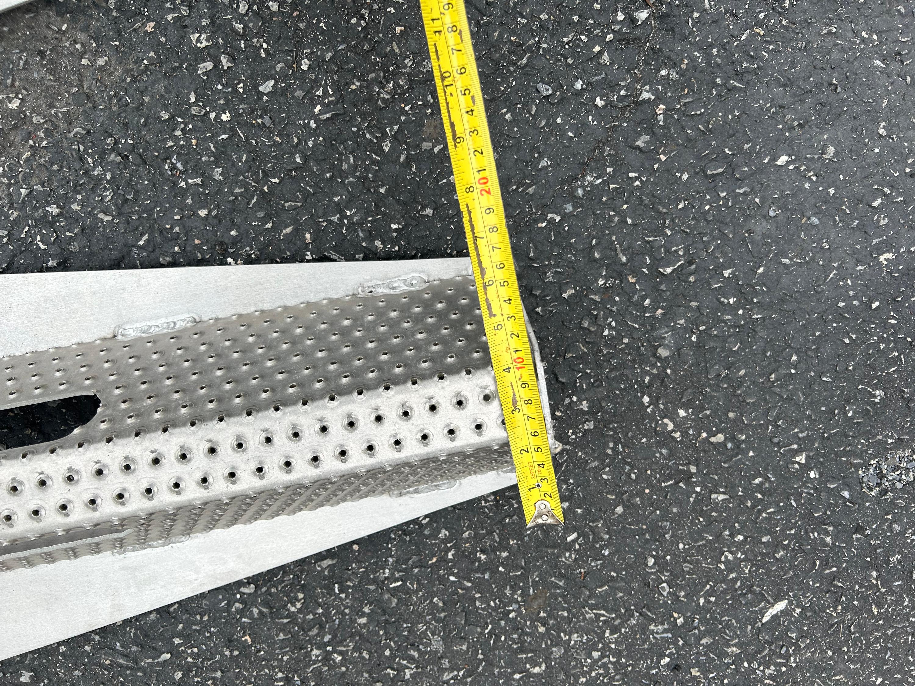 Sure Foot Safety Step - image 6