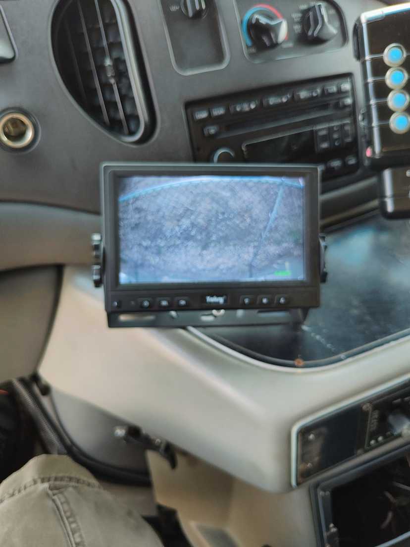 2007 Medix Ford Type III Ambulance — photo 4
