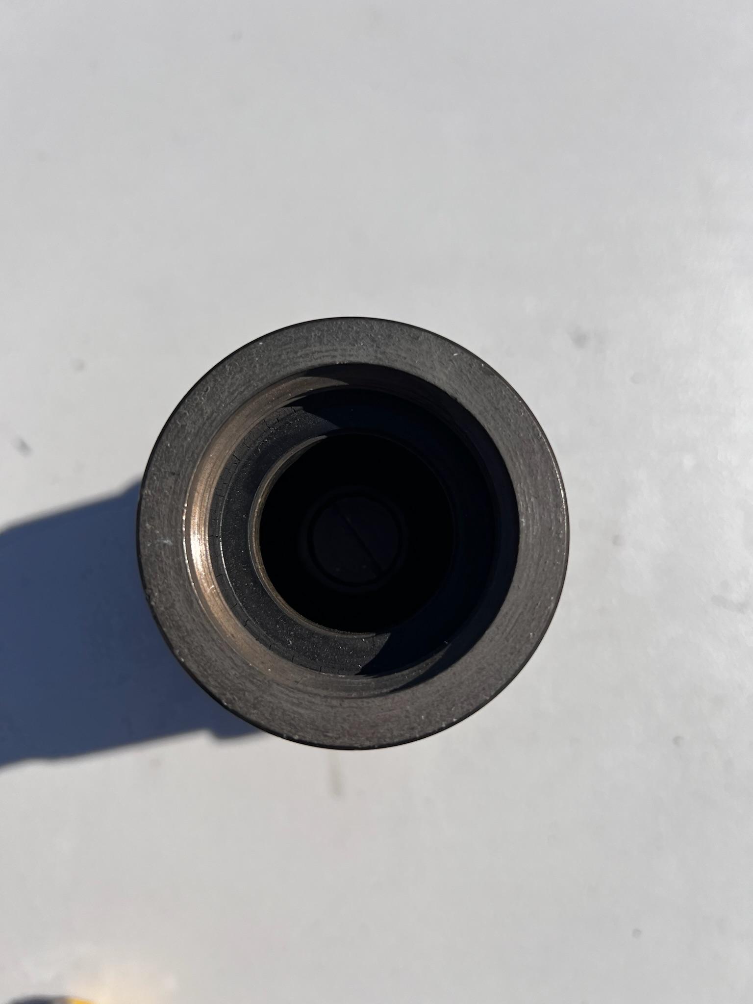 Akron Imperial “500” Nozzle Tip - image 3