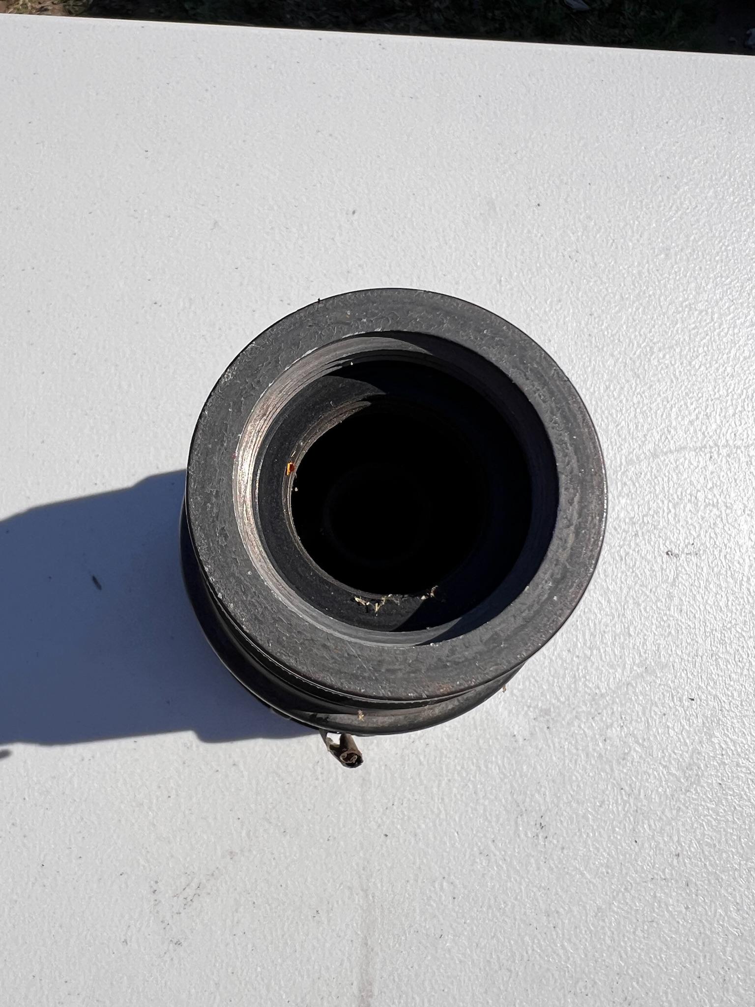Akron Nozzle Tip - image 8