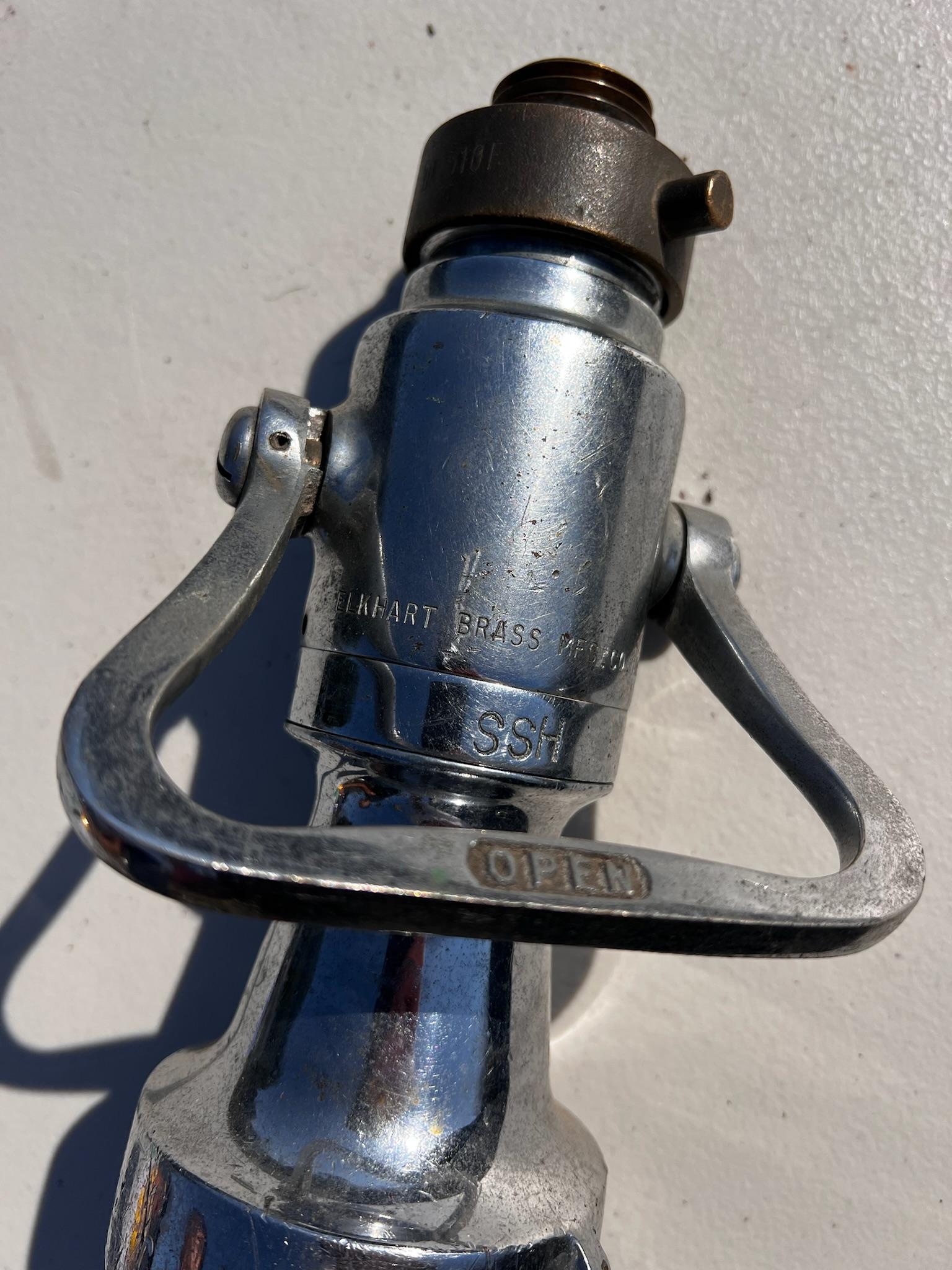 Elkhart Nozzle - image 4