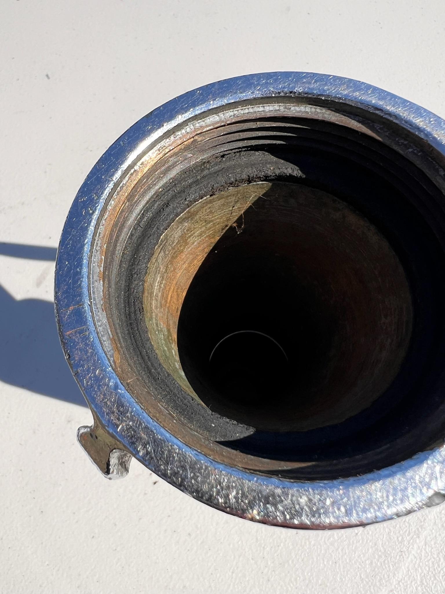 Elkhart Nozzle - image 5