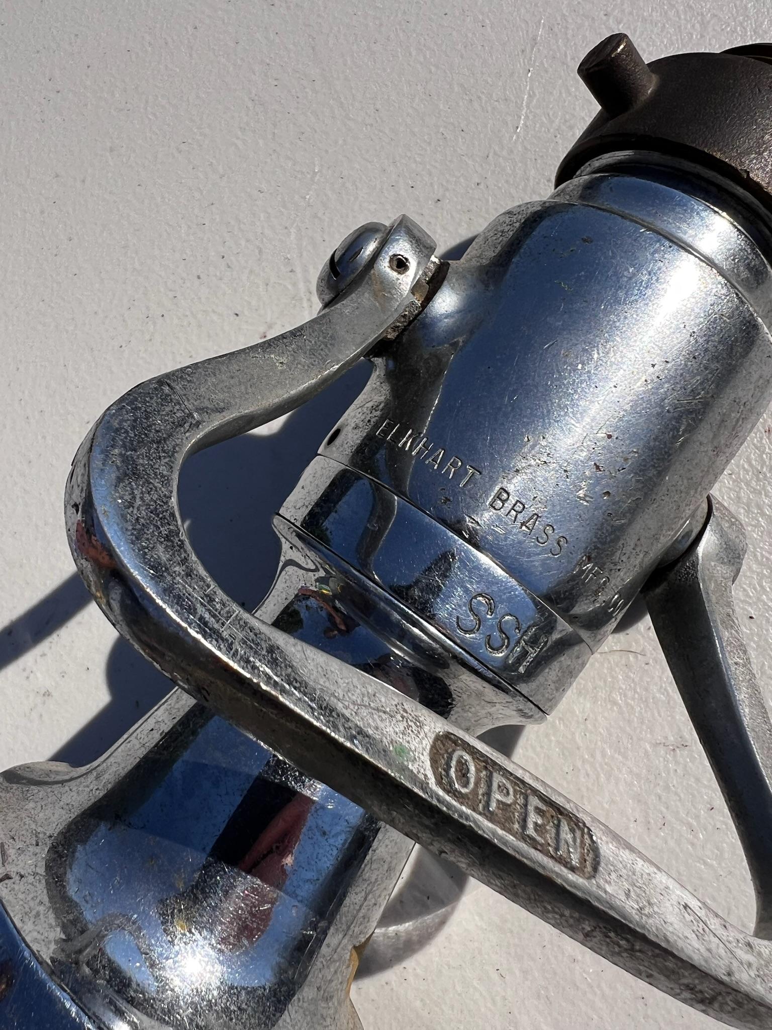 Elkhart Nozzle - image 6