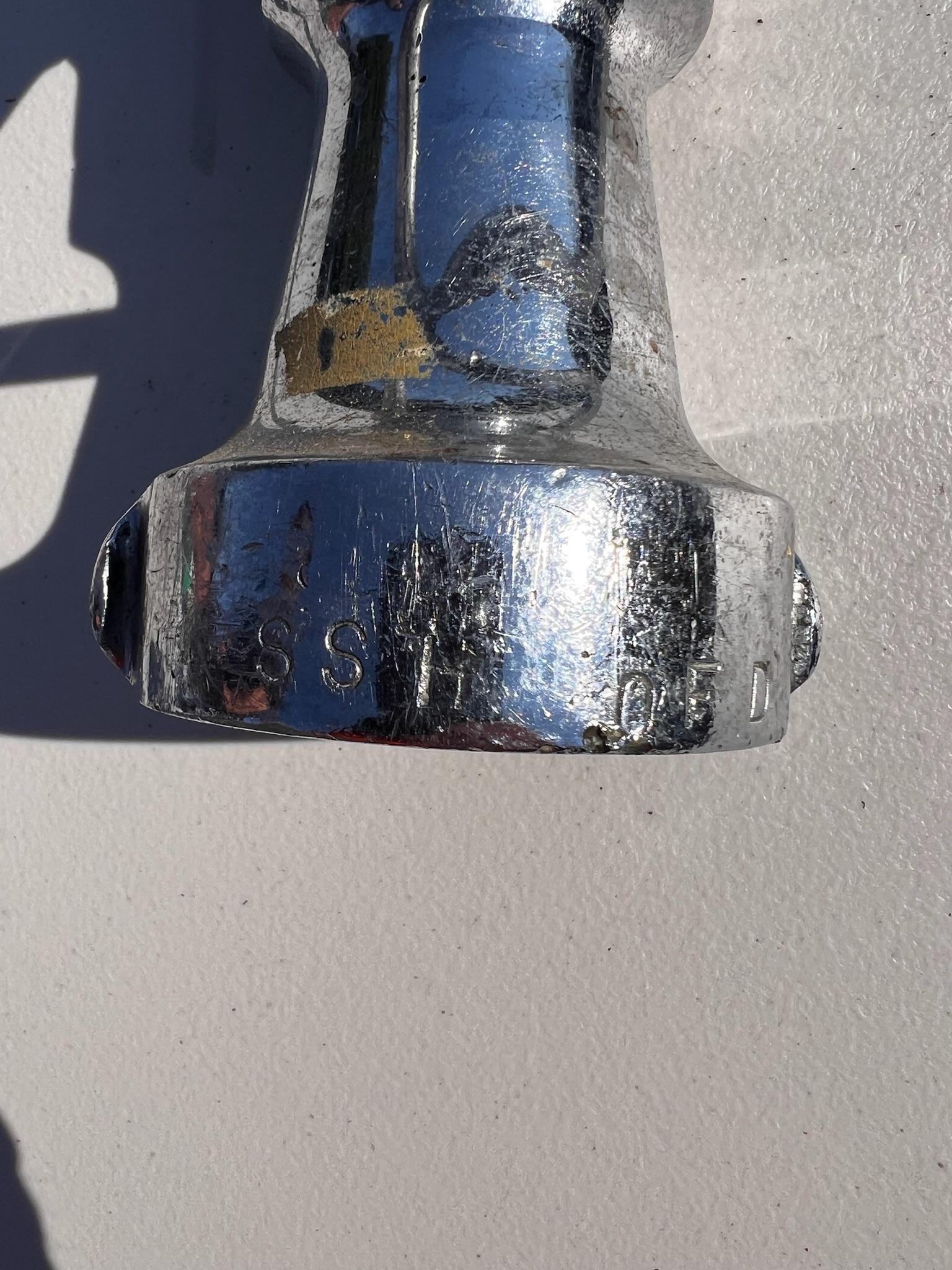 Elkhart Nozzle - image 7