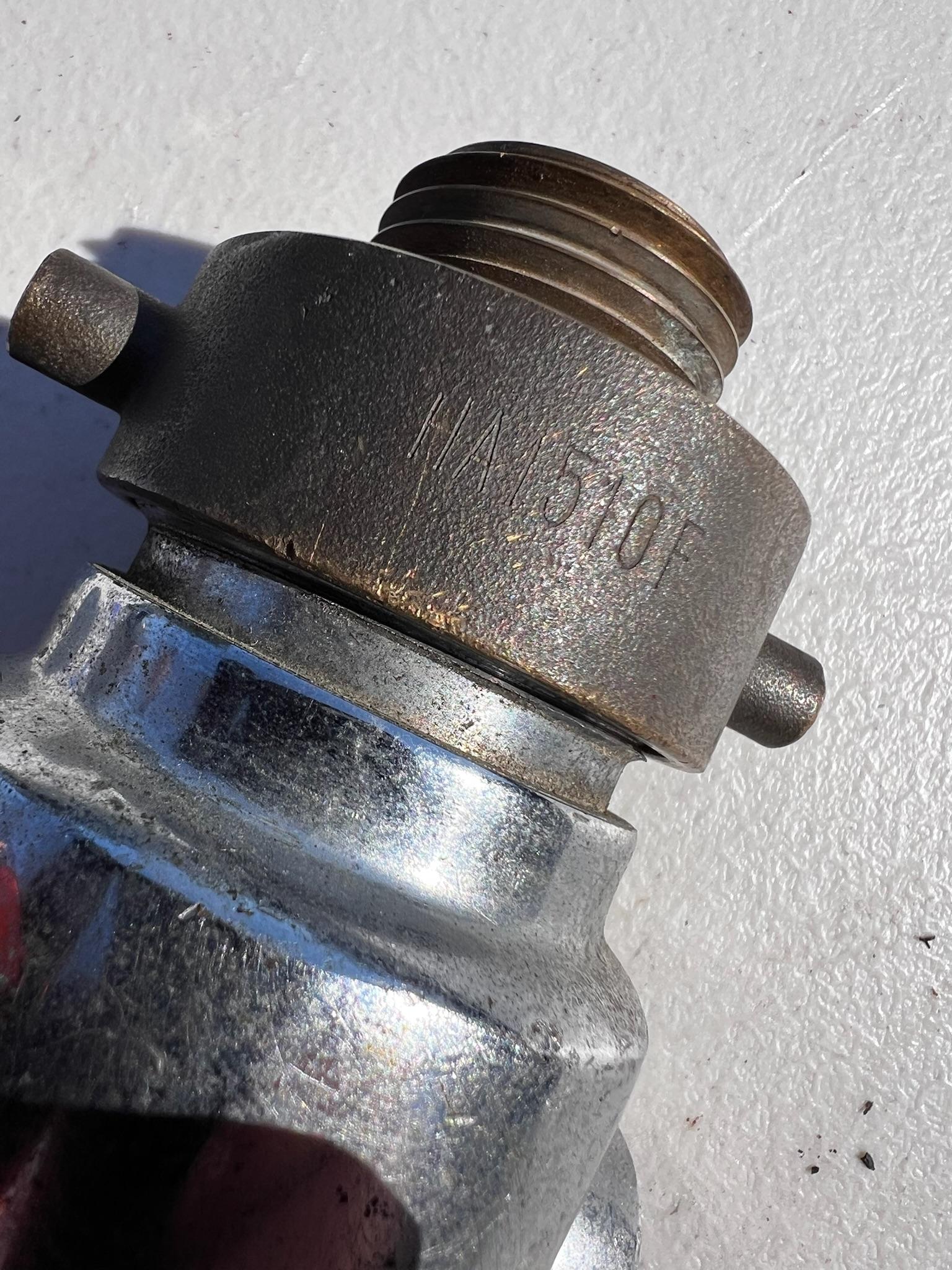 Elkhart Nozzle - image 8
