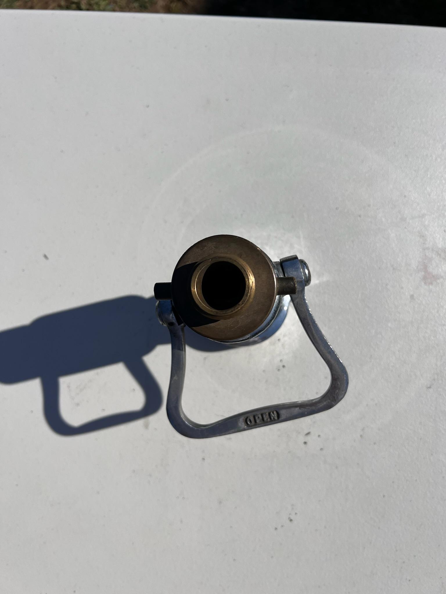 Elkhart Nozzle - image 9