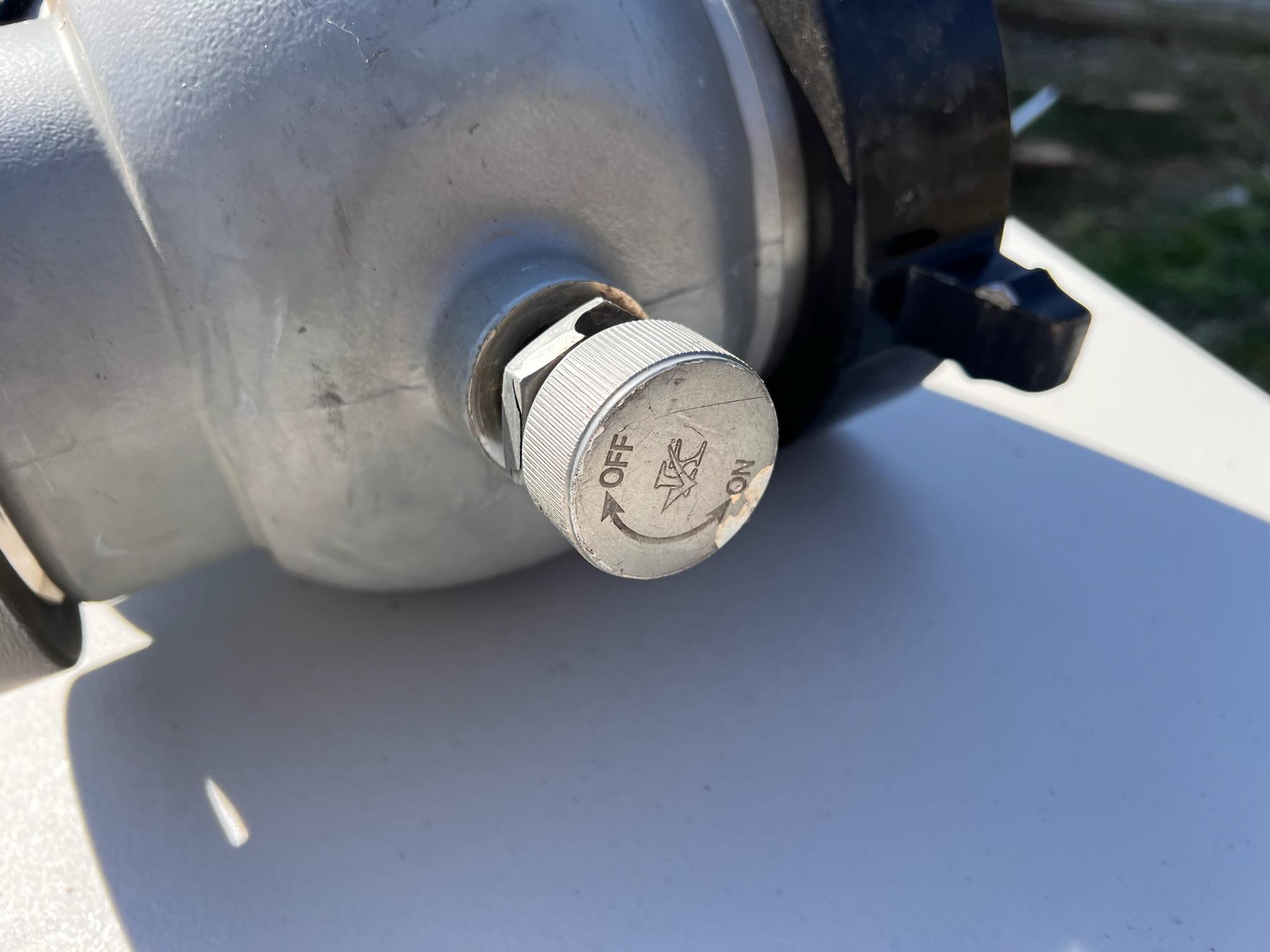 Kochek Valve - image 6