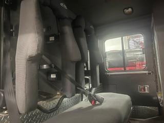 2002 E-One Pumper - image 37