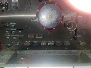 2002 E-One Pumper - image 62