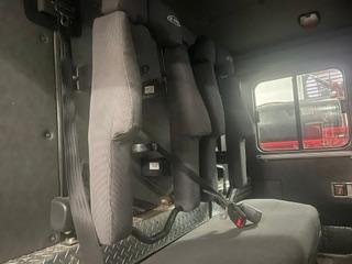 2002 E-One Pumper - image 38