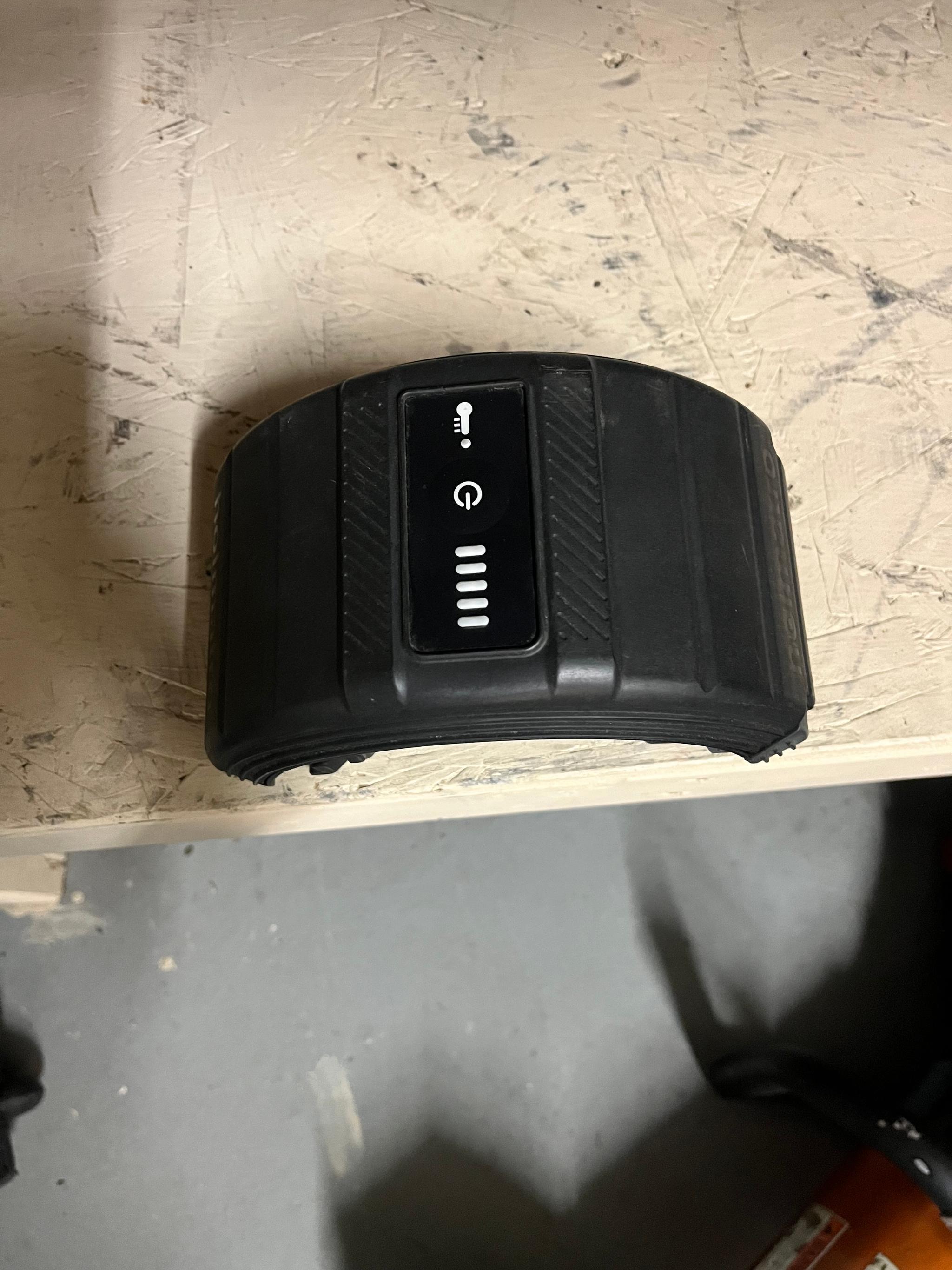 Holmatro Pentheon Mini Combi-Tool - image 2