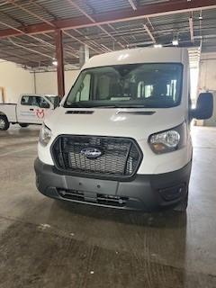 2024 Wheelchair Vans - image 2