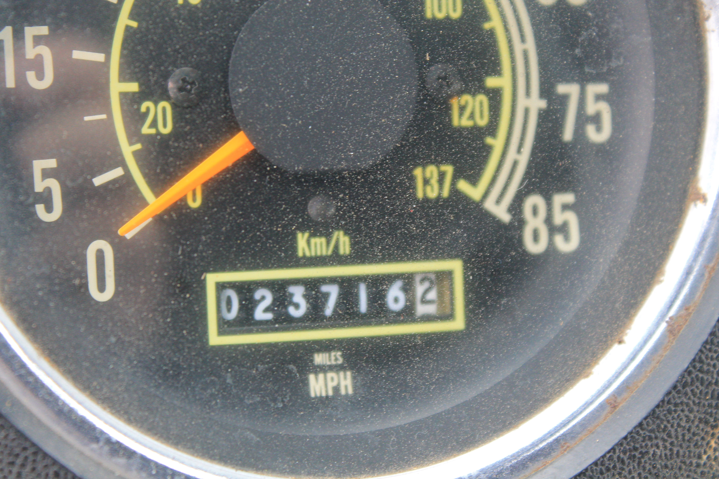 1991 Pierce Arrow 100' Aerial - image 25