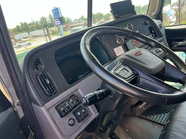 2022 Peterbilt National Vacuum Septic - image 8