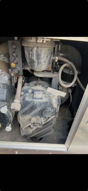 2022 Peterbilt National Vacuum Septic - image 16