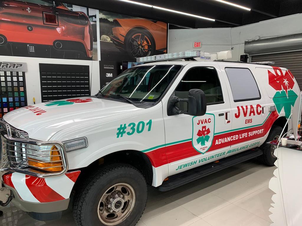 2001 Ford excursion 4x4 V10