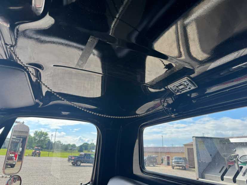 1989 FMC GMC Pumper — photo 8