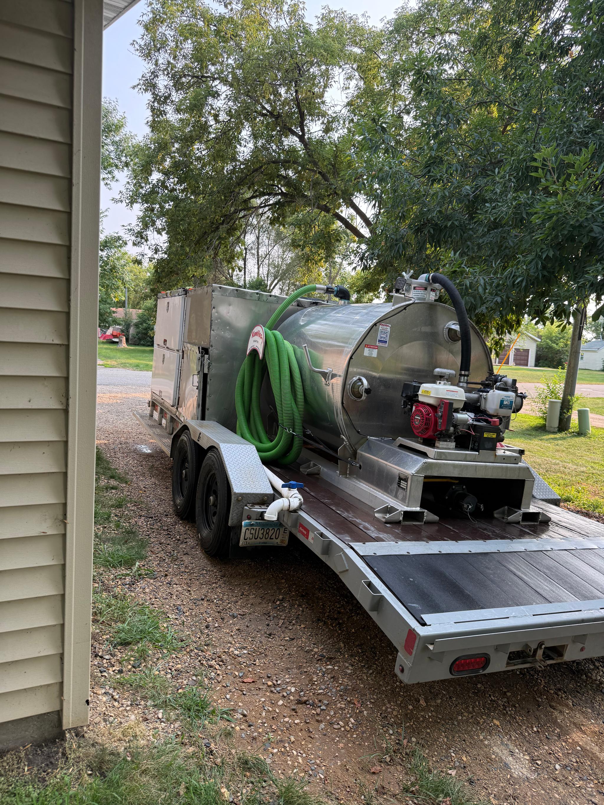 2026 Septic - image 2