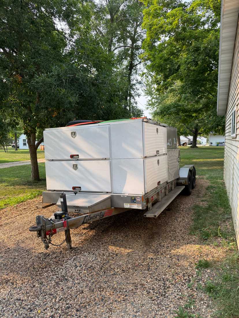 2026 Septic
