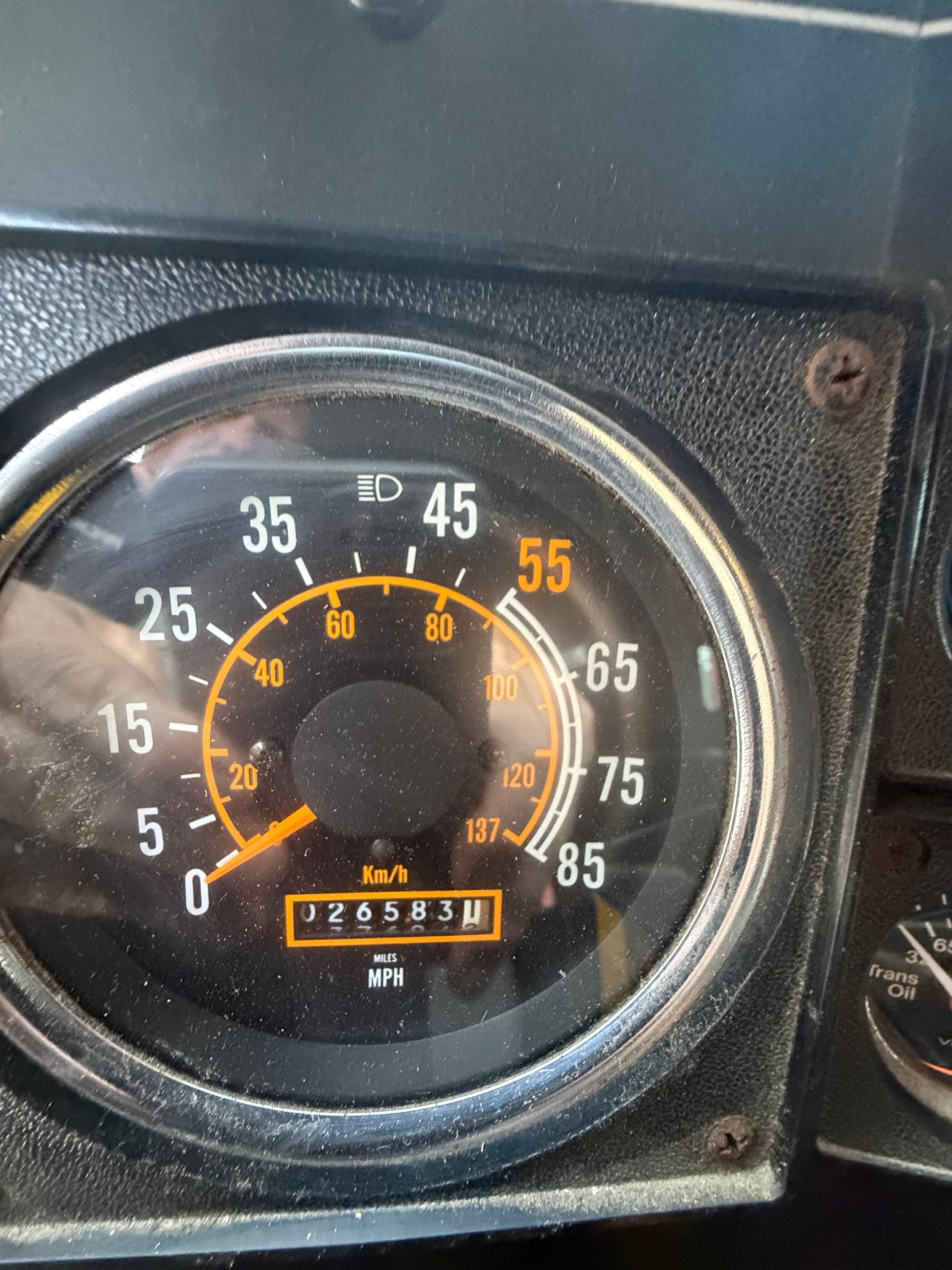 1995 Pierce Saber Pumper - image 7