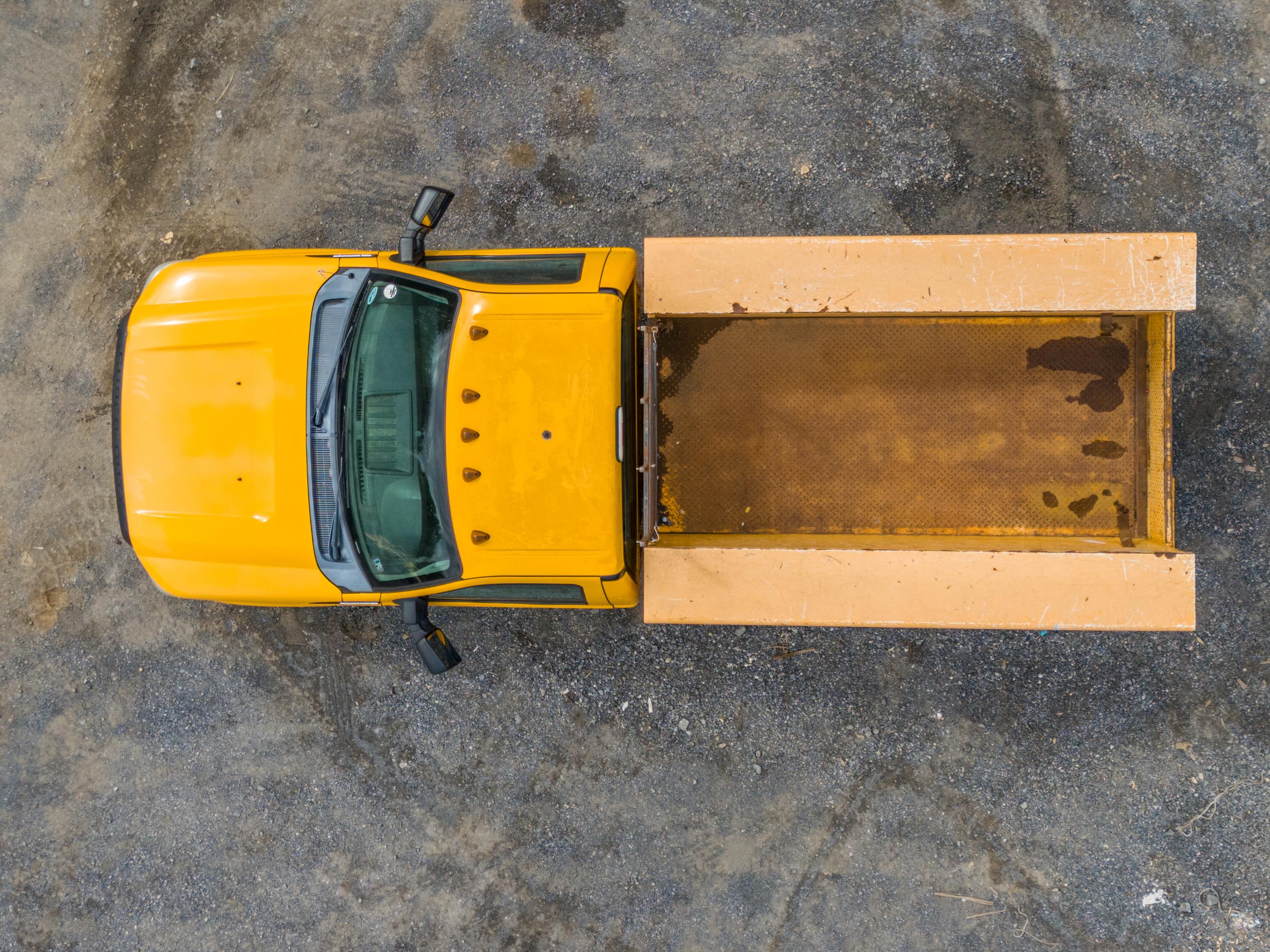 2011 Ford F-350 Super Duty service/utility truck - image 75