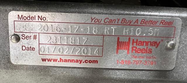 Legacy Dual-Hose TNT Rescue Tools - Yearly Serviced 3-4-2026 Will Break Up Set - image 49