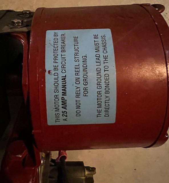 Legacy Dual-Hose TNT Rescue Tools - Yearly Serviced 3-4-2026 Will Break Up Set - image 53