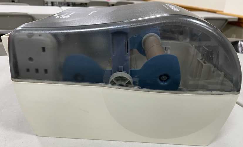 Georgia Pacific EnMotion Touchless Paper Towel Dispensers (6) — photo 3