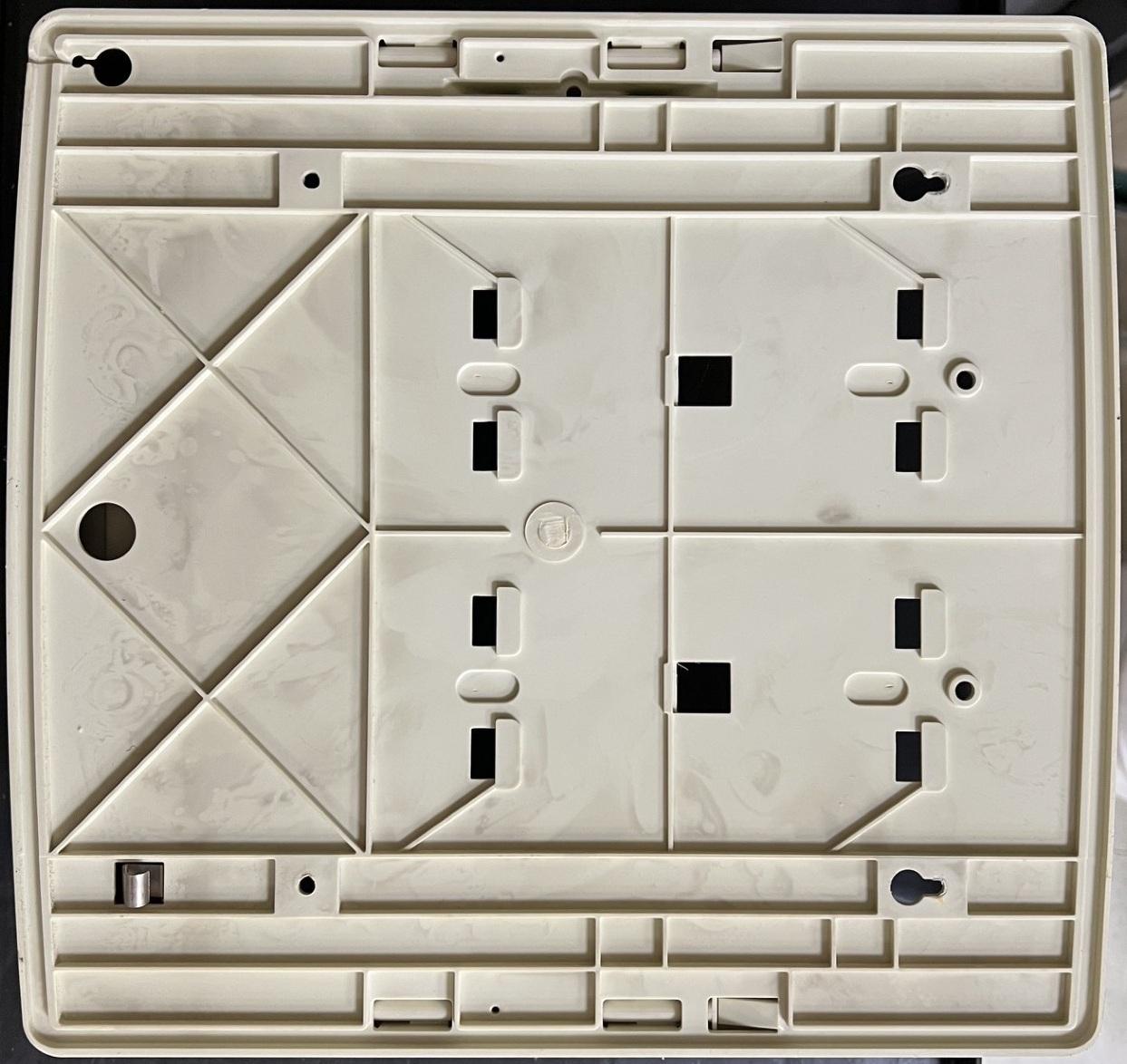Georgia Pacific EnMotion Touchless Paper Towel Dispensers (6) - image 10