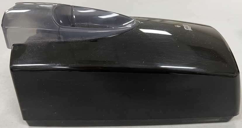 New Old Stock Tork Manual Soap Dispensers — photo 4