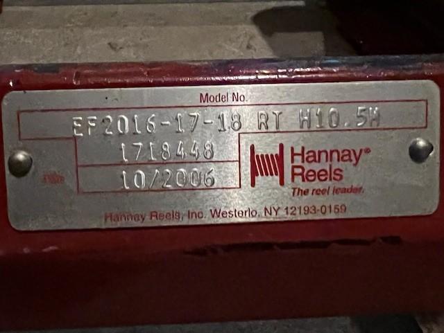 Legacy Dual-Hose TNT Rescue Tools - Yearly Serviced 3-4-2026 Will Break Up Set - image 58