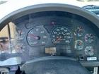 2002 H&W International 4400 1250/750/20 Rural Engine Pumper Fire Truck - image 15