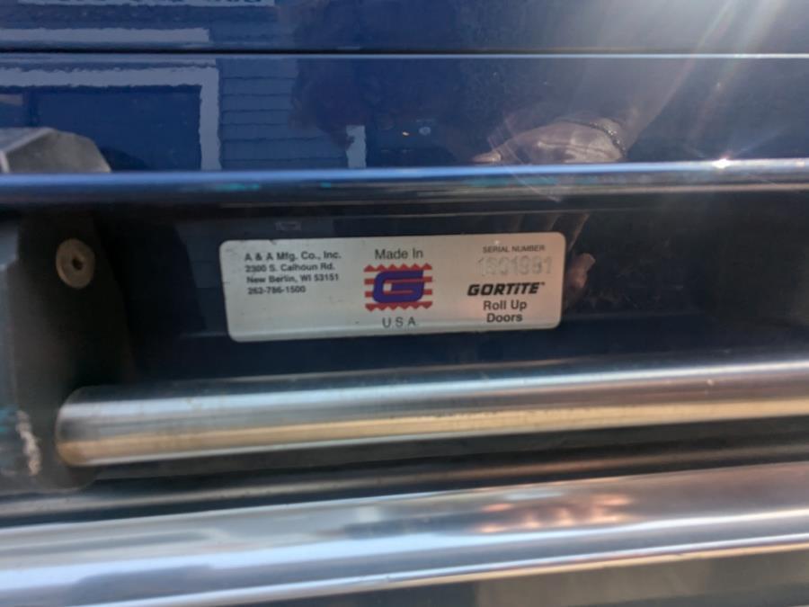 2012 Ford Super Duty F-450 Crew Cab 176" WB 60" CA XL (2) - image 12