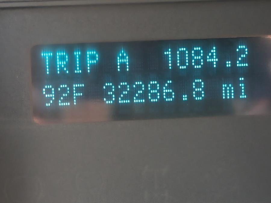 2012 Ford Super Duty F-450 Crew Cab 176" WB 60" CA XL (2) - image 28