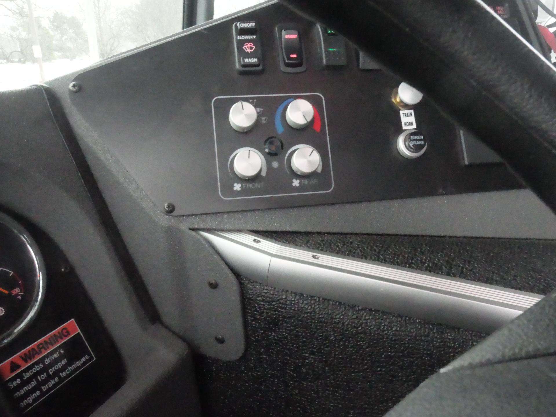 2018 Rescue 1 Spartan Heavy Rescue - image 78
