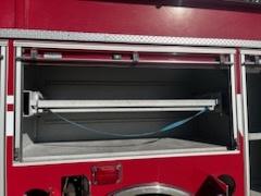 2007 Pierce Enforcer Pumper - image 15