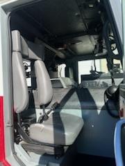 2007 Pierce Enforcer Pumper - image 18