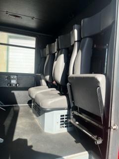 2007 Pierce Enforcer Pumper - image 14