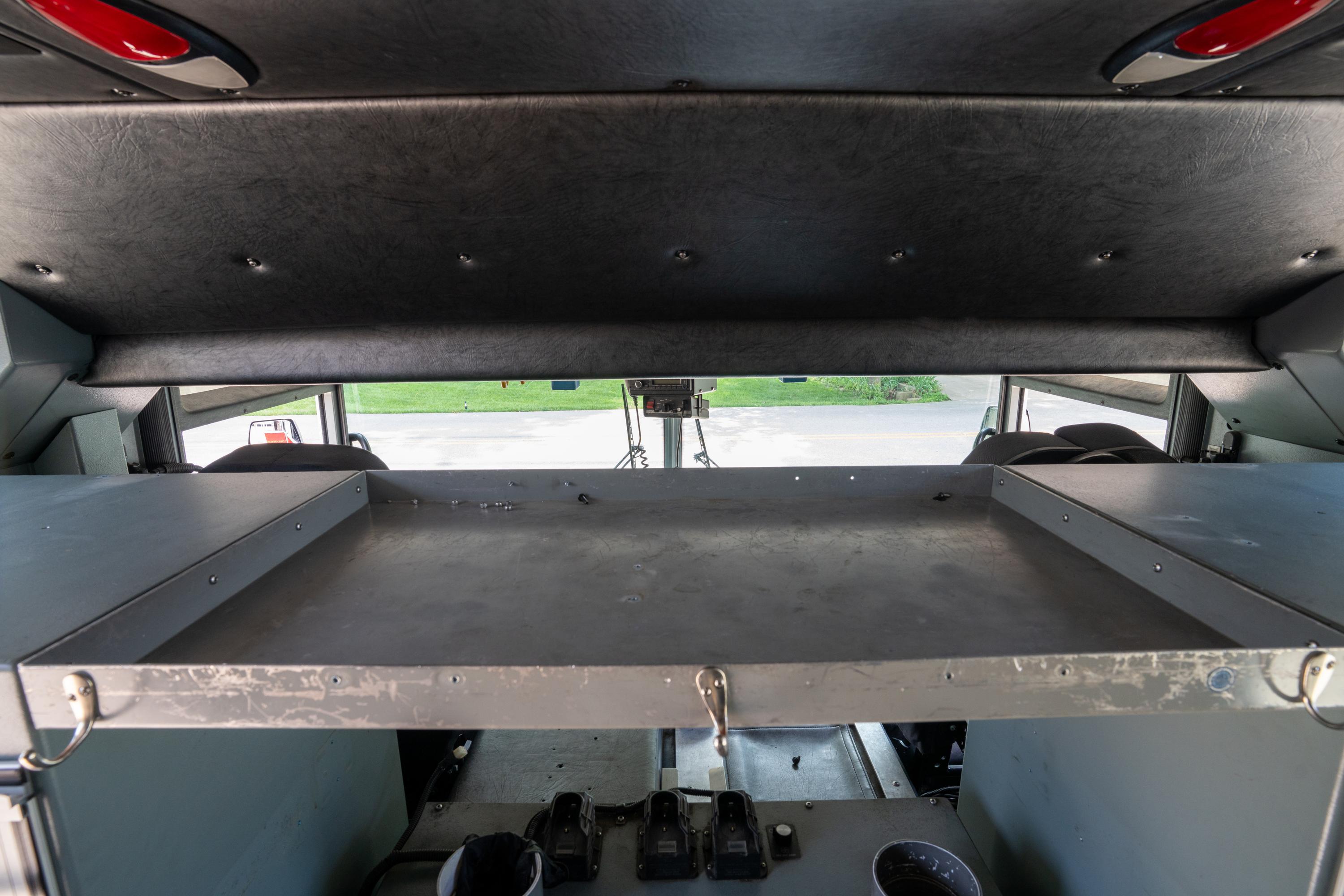 2014 Pierce Quantum Pumper - image 59