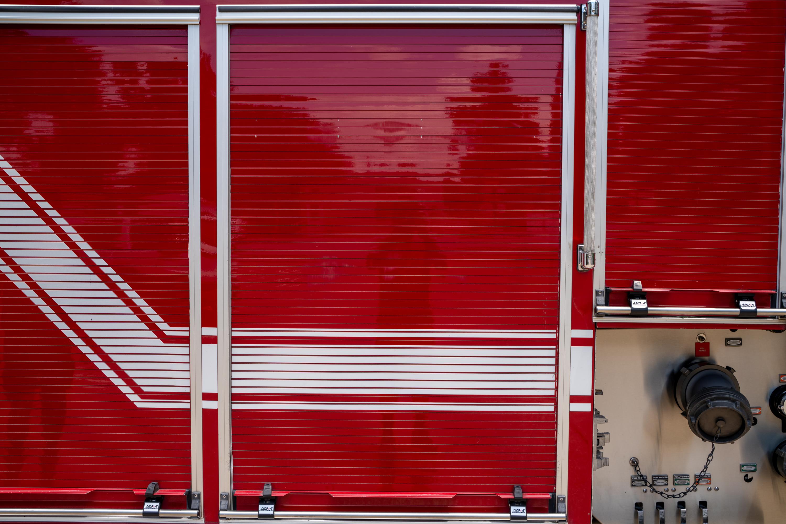 2014 Pierce Quantum Pumper - image 103