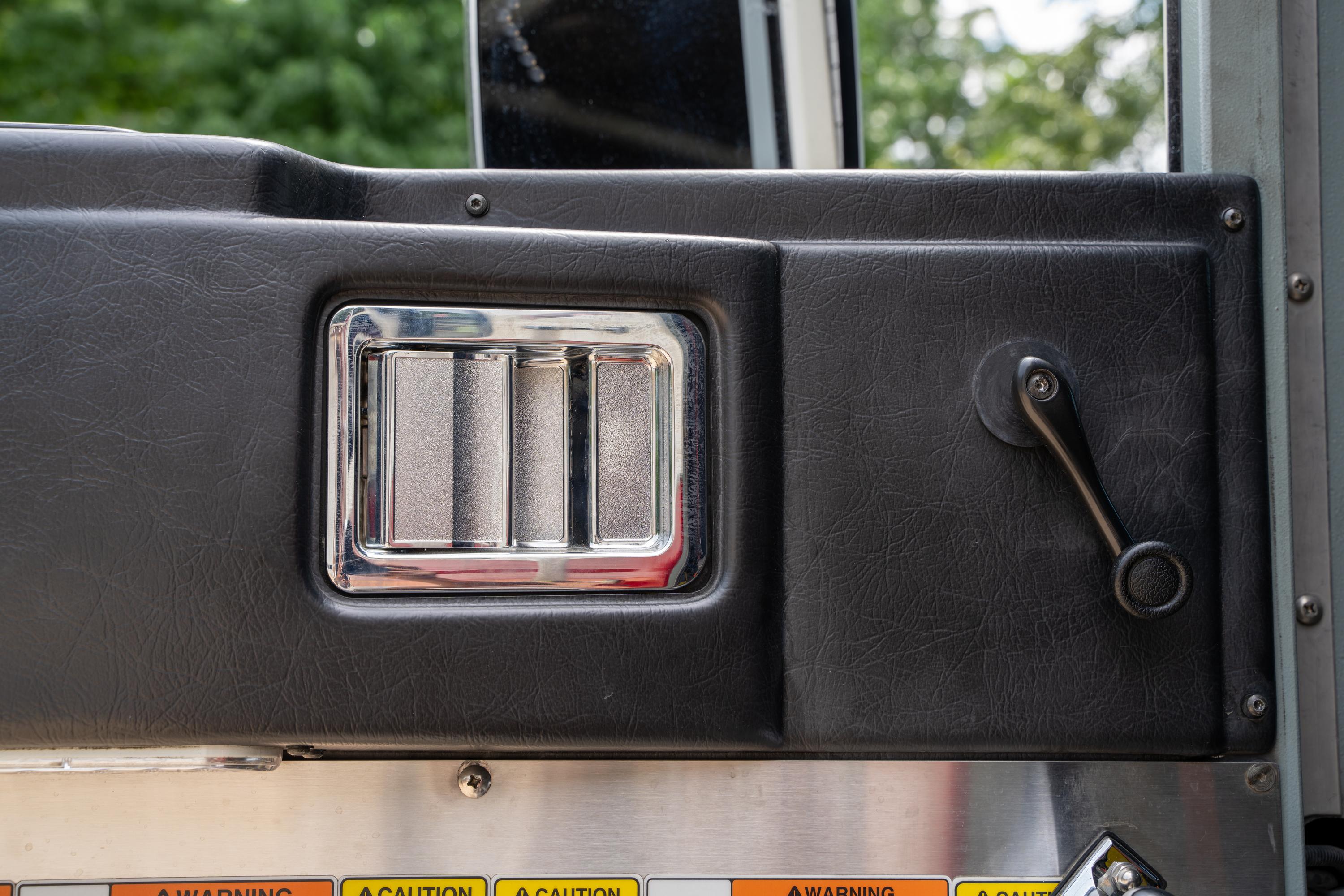 2014 Pierce Quantum Pumper - image 112
