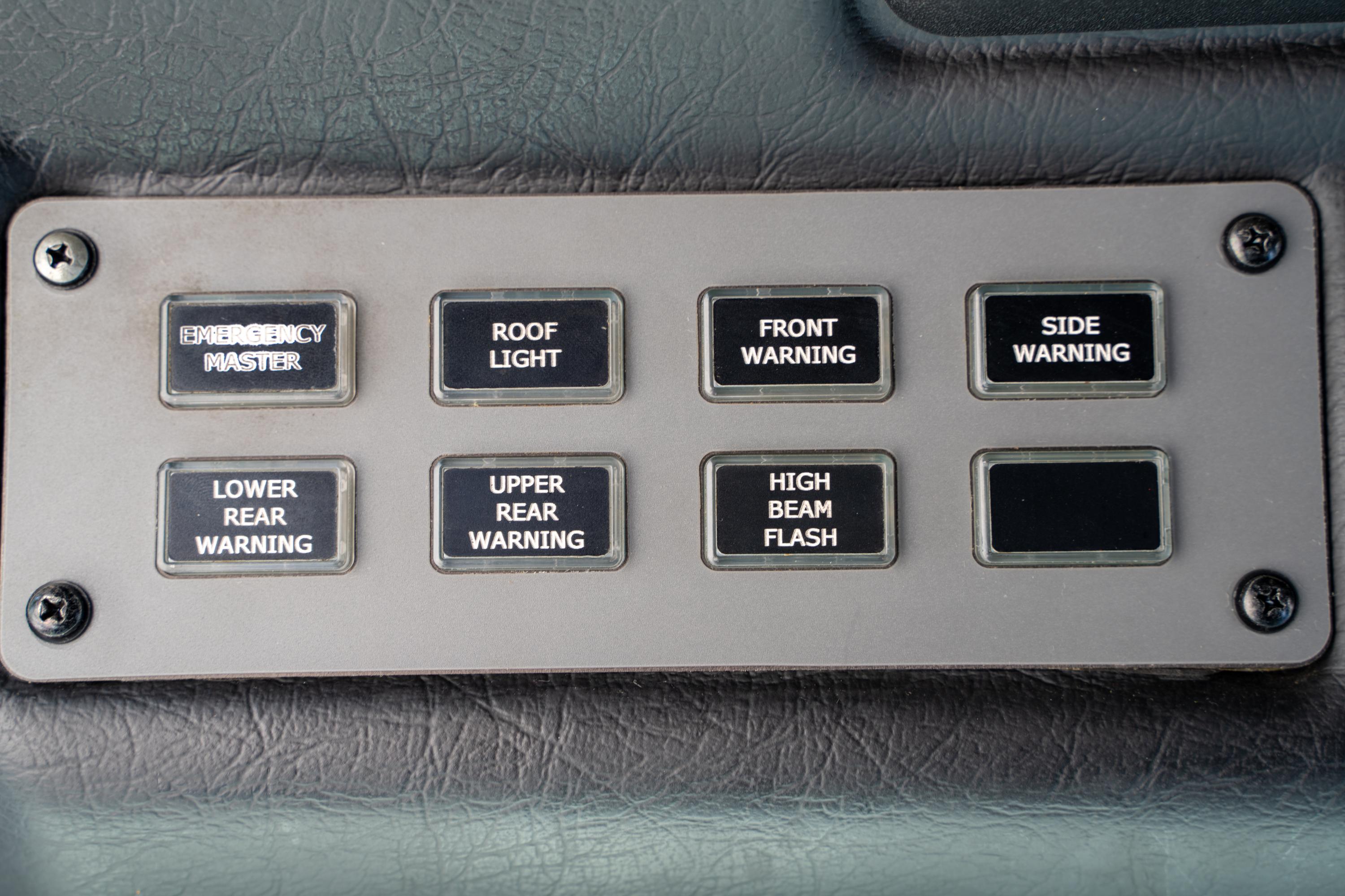 2014 Pierce Quantum Pumper - image 39