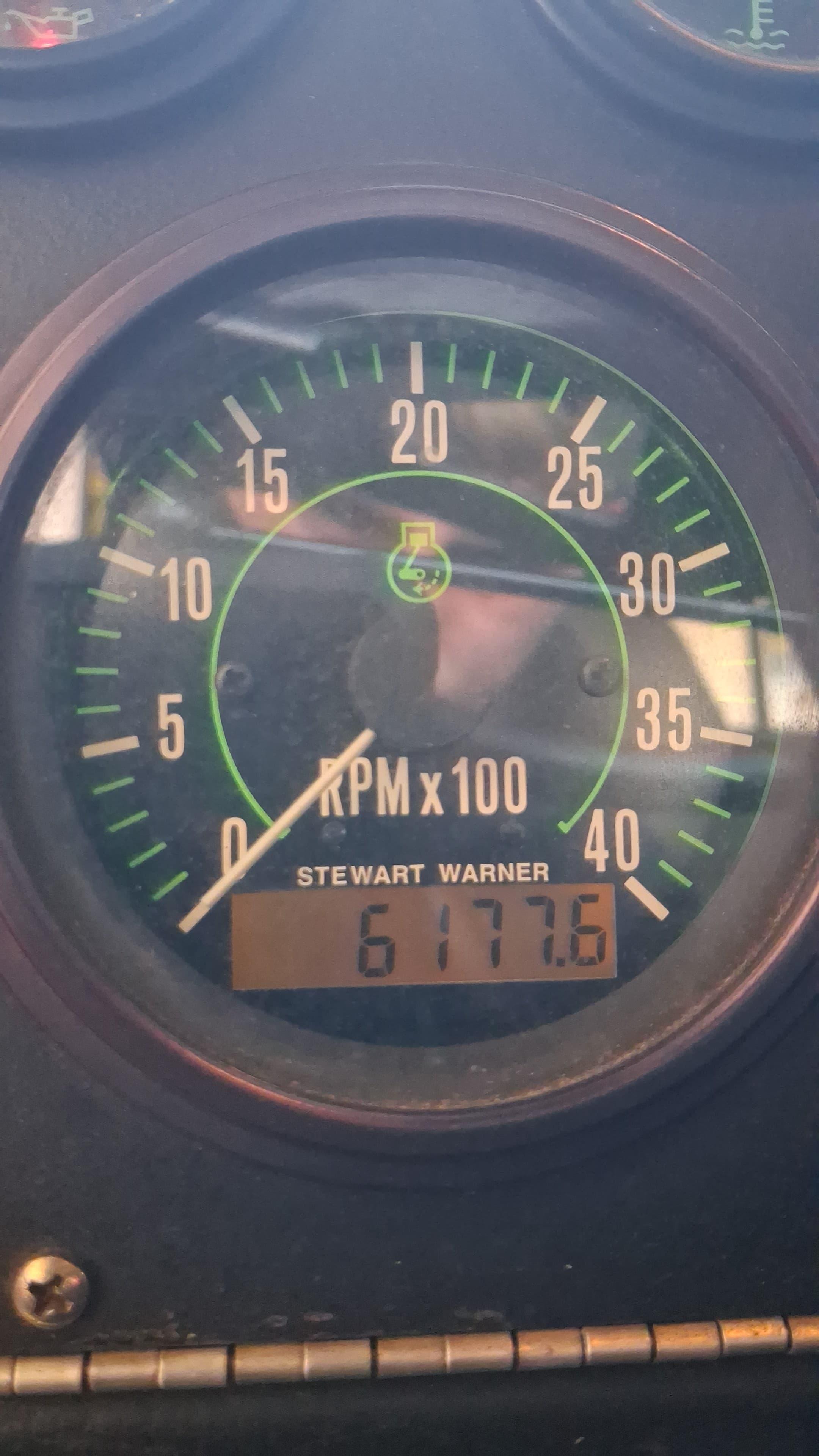 2003 Seagrave Aerialscope 95' Tower - image 28