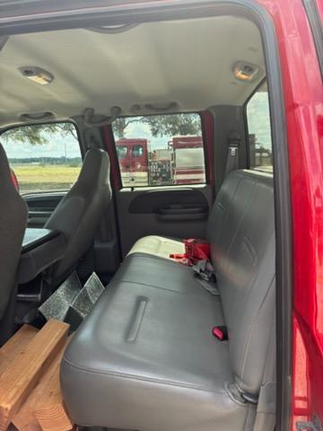 2007 Ford F350 XL Command Unit - image 6