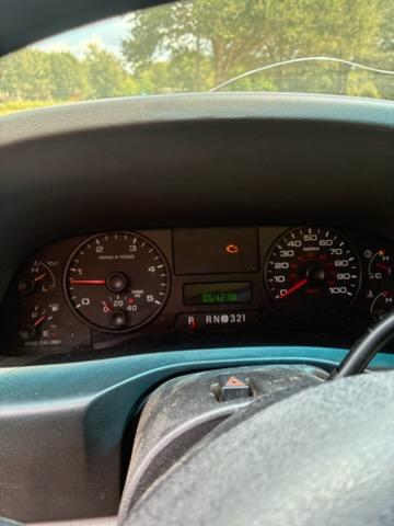 2007 Ford F350 XL Command Unit - image 8