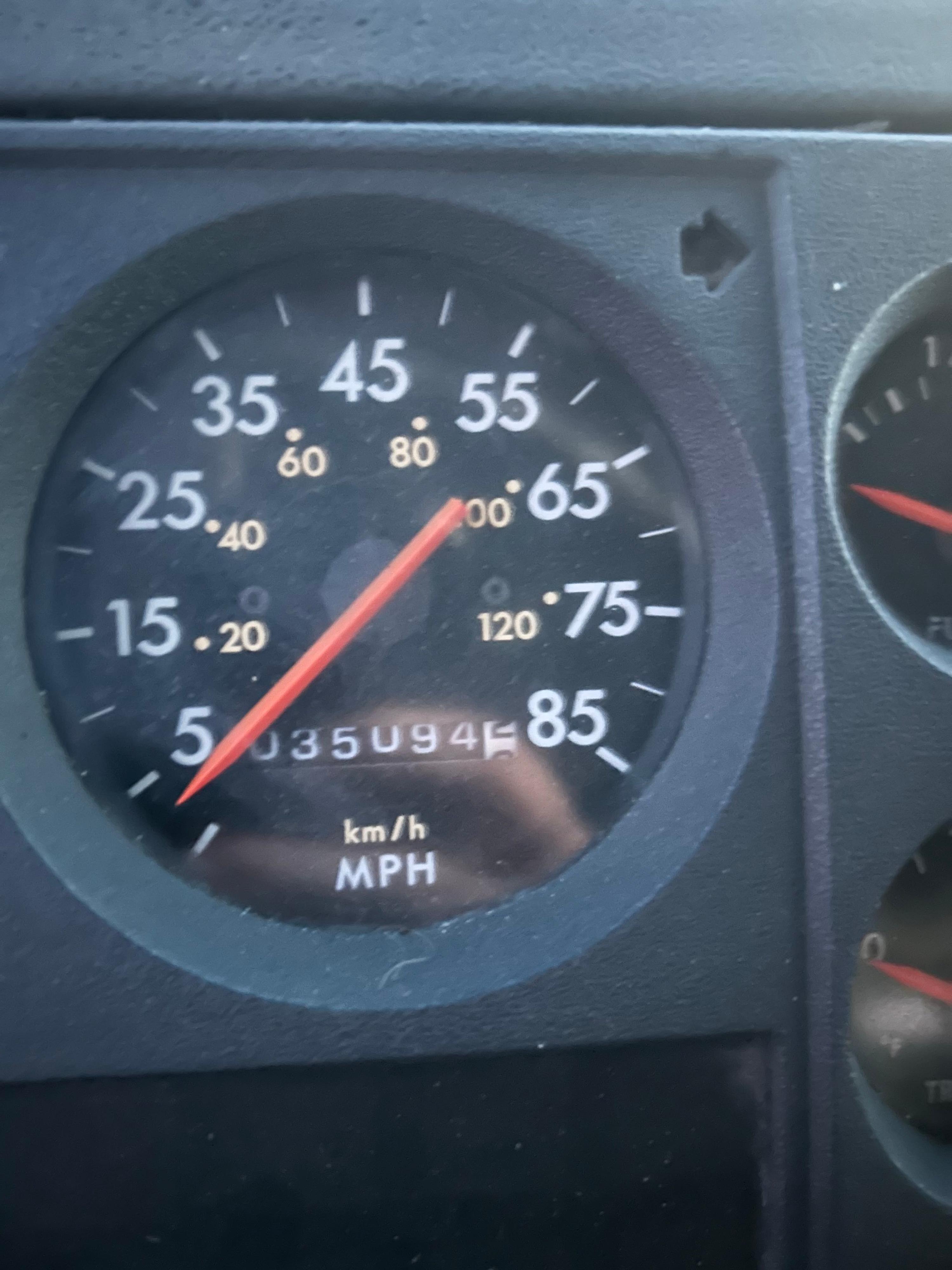 1996 E-One Freightliner Pumper - image 26