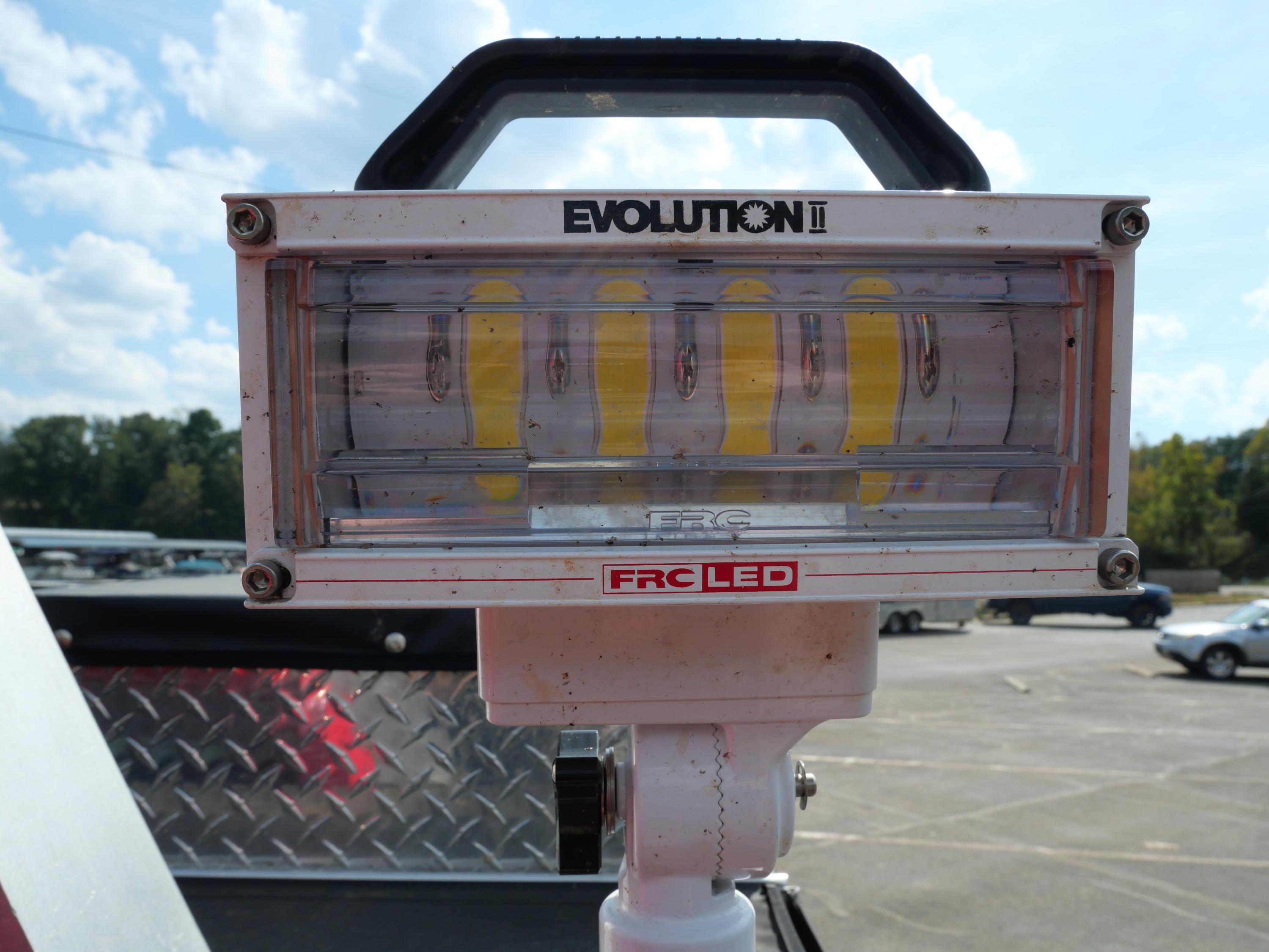 2023 Ford F-550 Brush Truck - image 72
