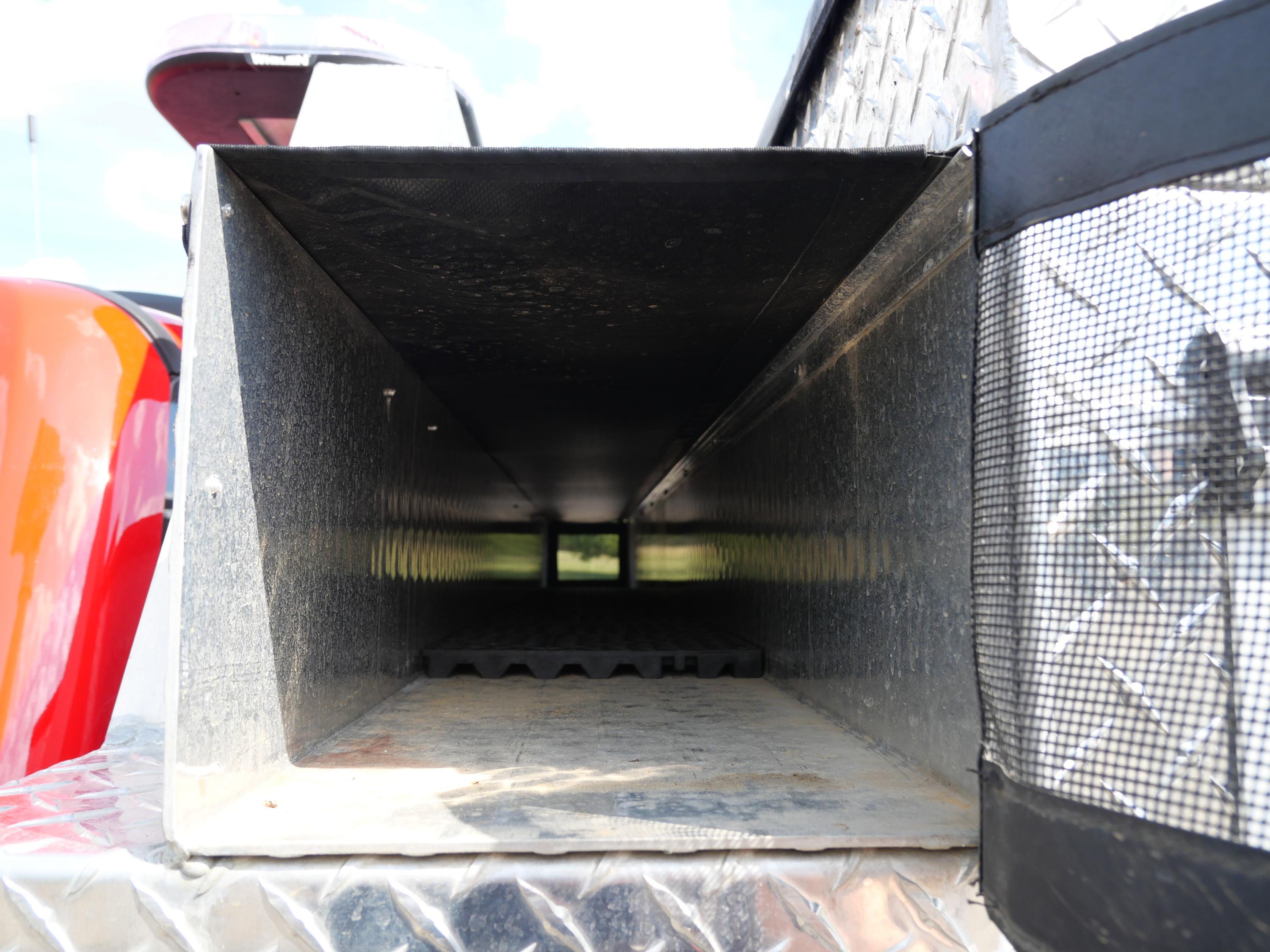 2023 Ford F-550 Brush Truck - image 70