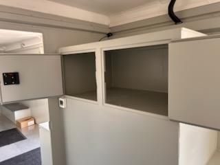2019 36' Command Trailer - image 14