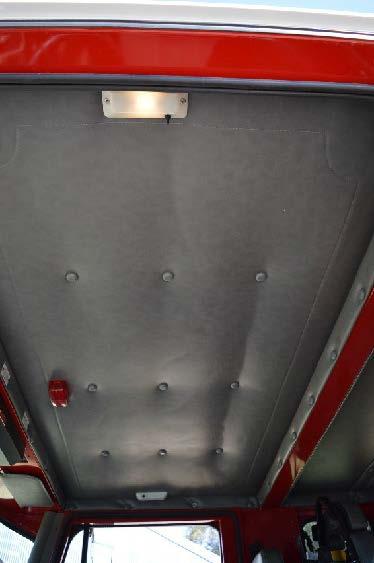 2000 Luverne Pumper - image 18